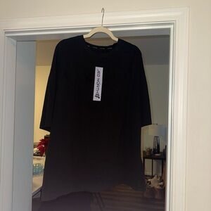 x2 Jed North Pump Covers